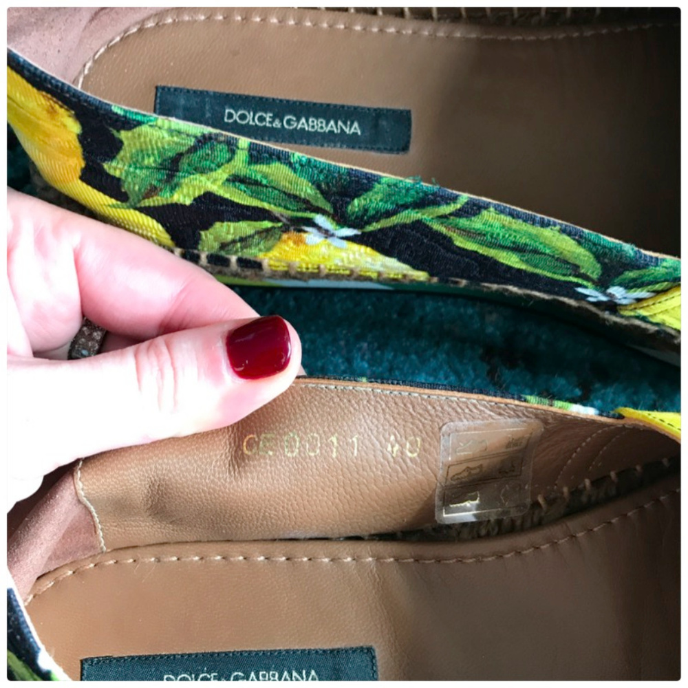 SOLD ON AKZNYC - Picture 3 of 8